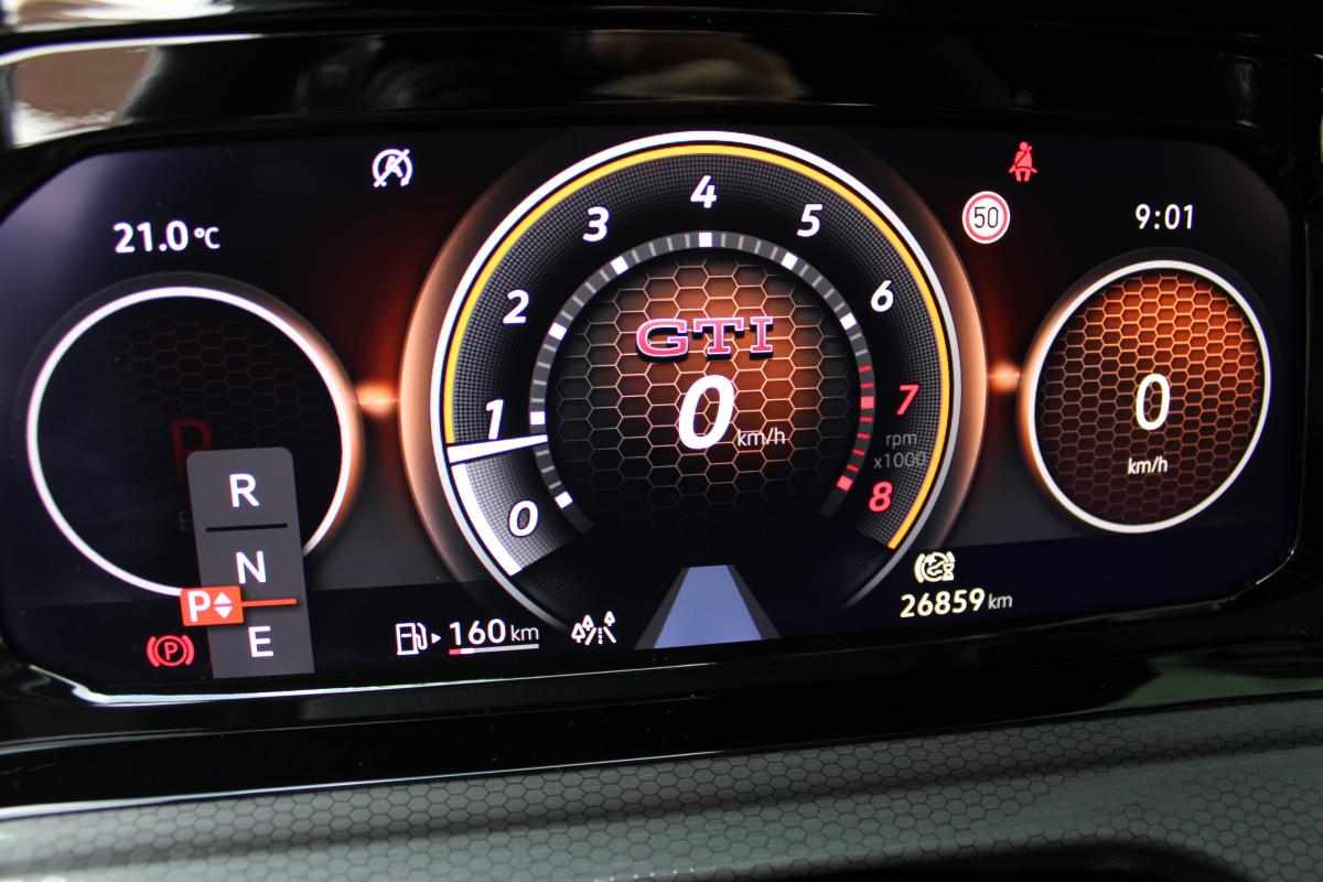 volkswagen-golf-2-0-tsi-2024-gasolina-1984cc
