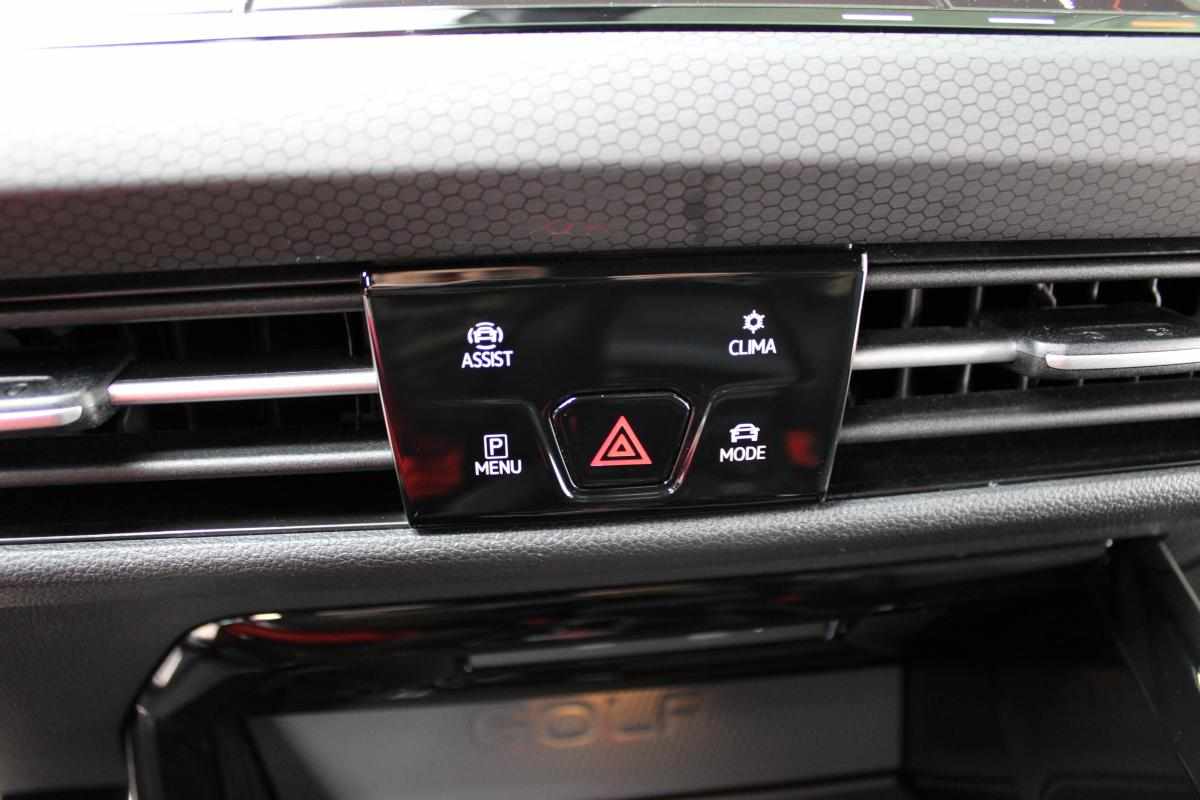 volkswagen-golf-2-0-tsi-2024-gasolina-1984cc