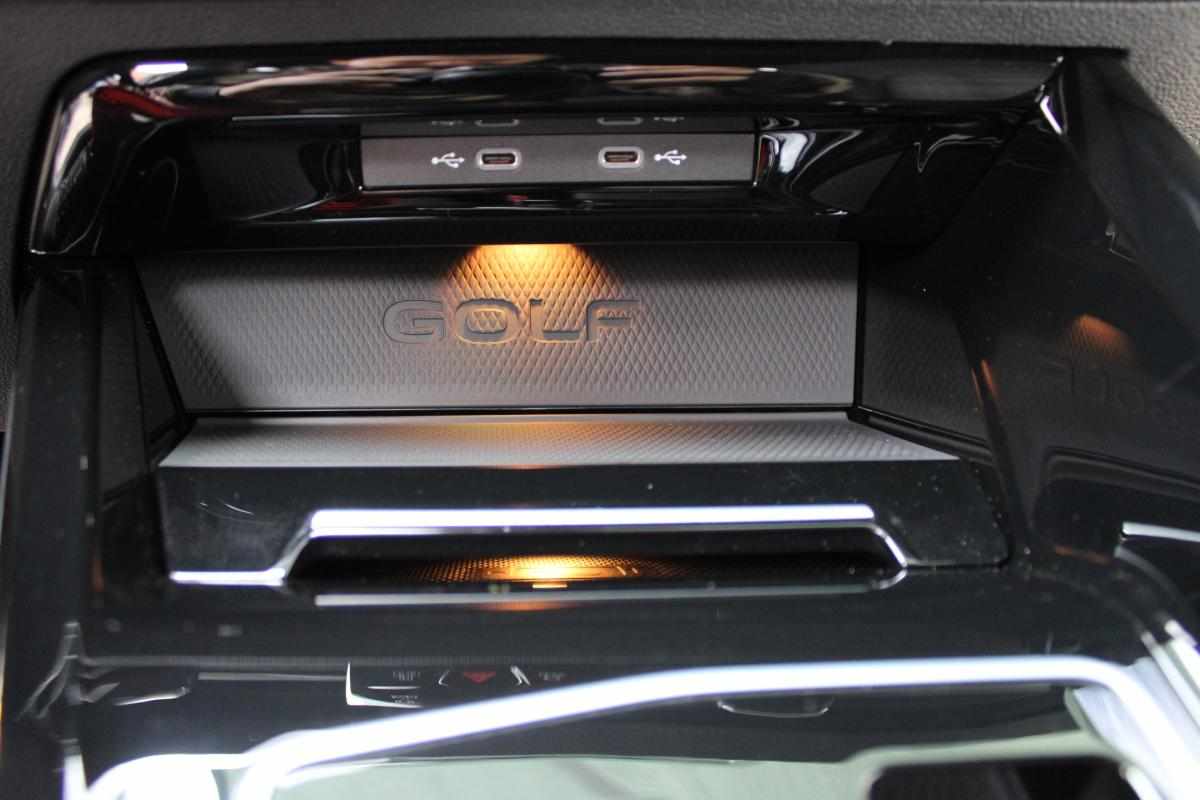 volkswagen-golf-2-0-tsi-2024-gasolina-1984cc