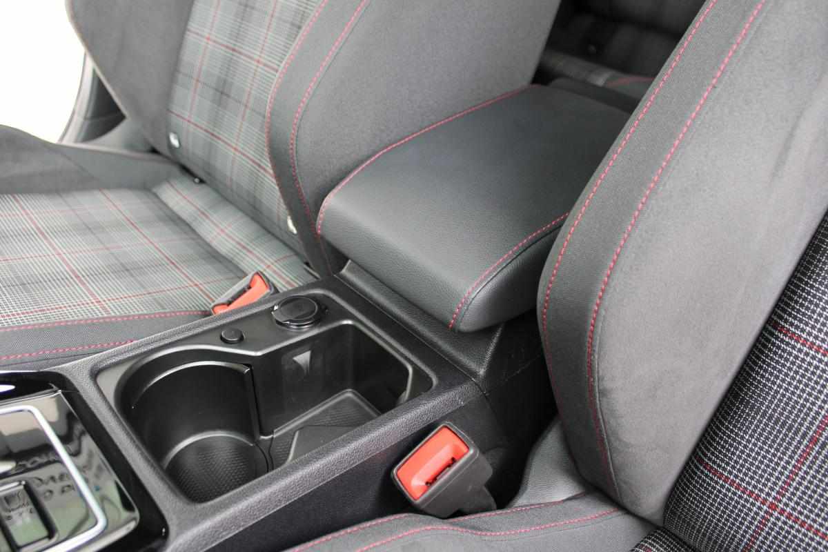 volkswagen-golf-2-0-tsi-2024-gasolina-1984cc