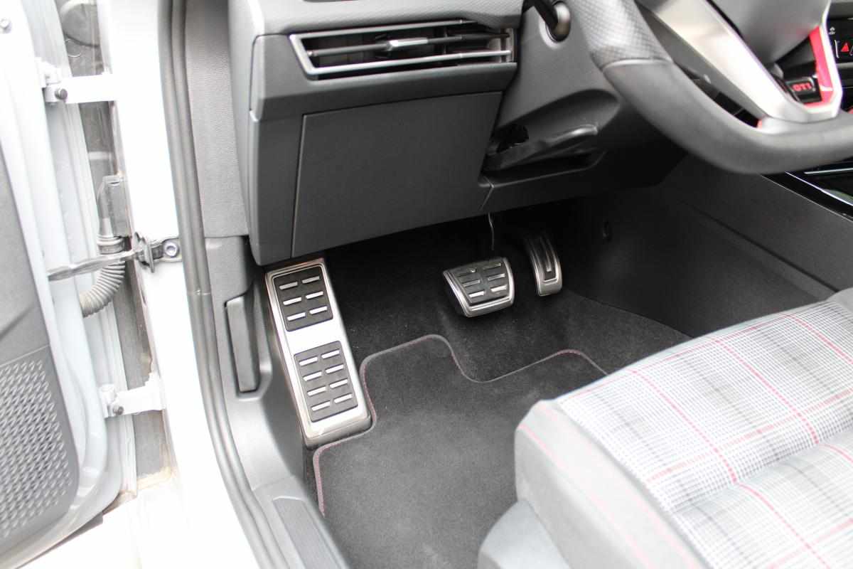 volkswagen-golf-2-0-tsi-2024-gasolina-1984cc
