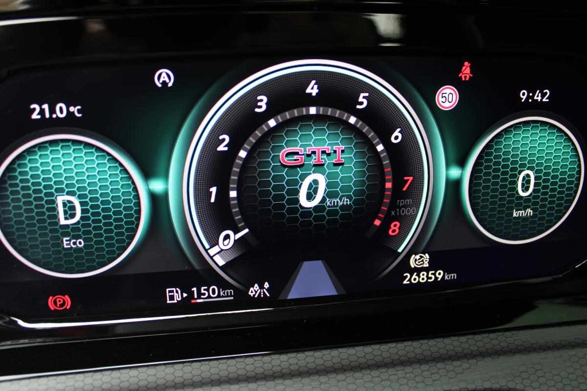 volkswagen-golf-2-0-tsi-2024-gasolina-1984cc