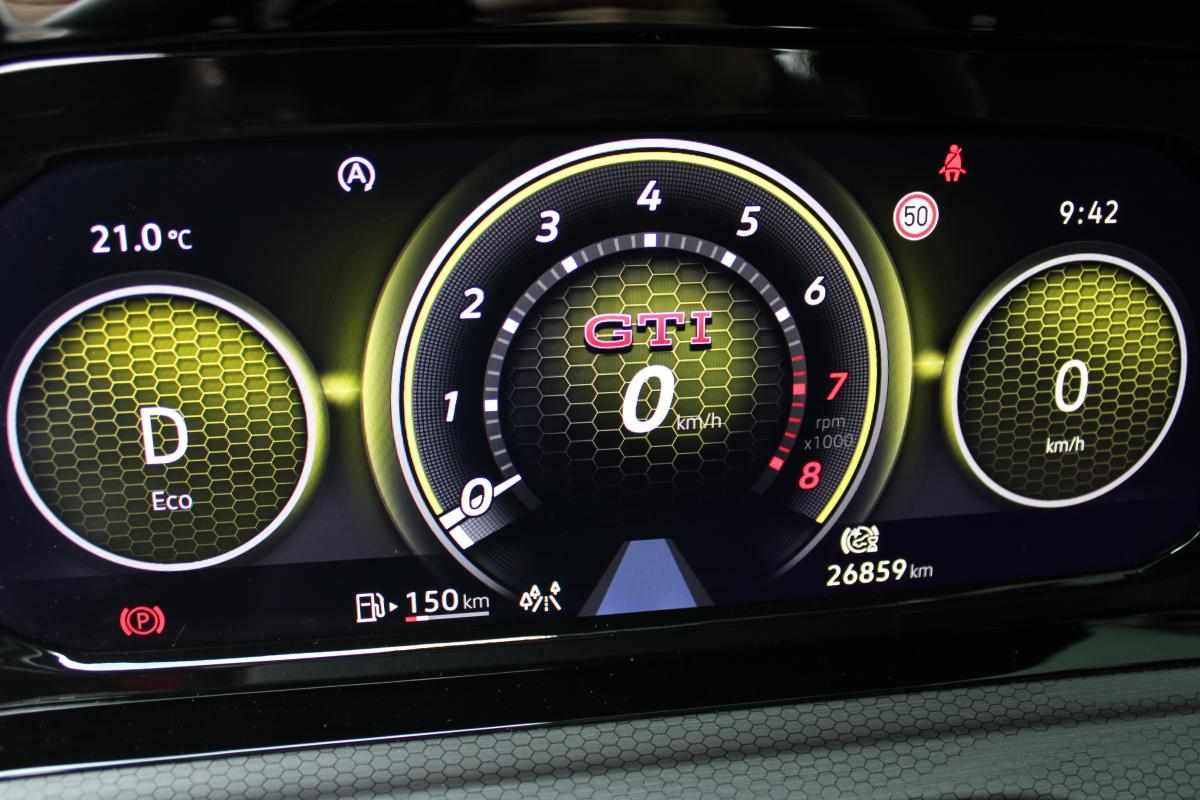 volkswagen-golf-2-0-tsi-2024-gasolina-1984cc