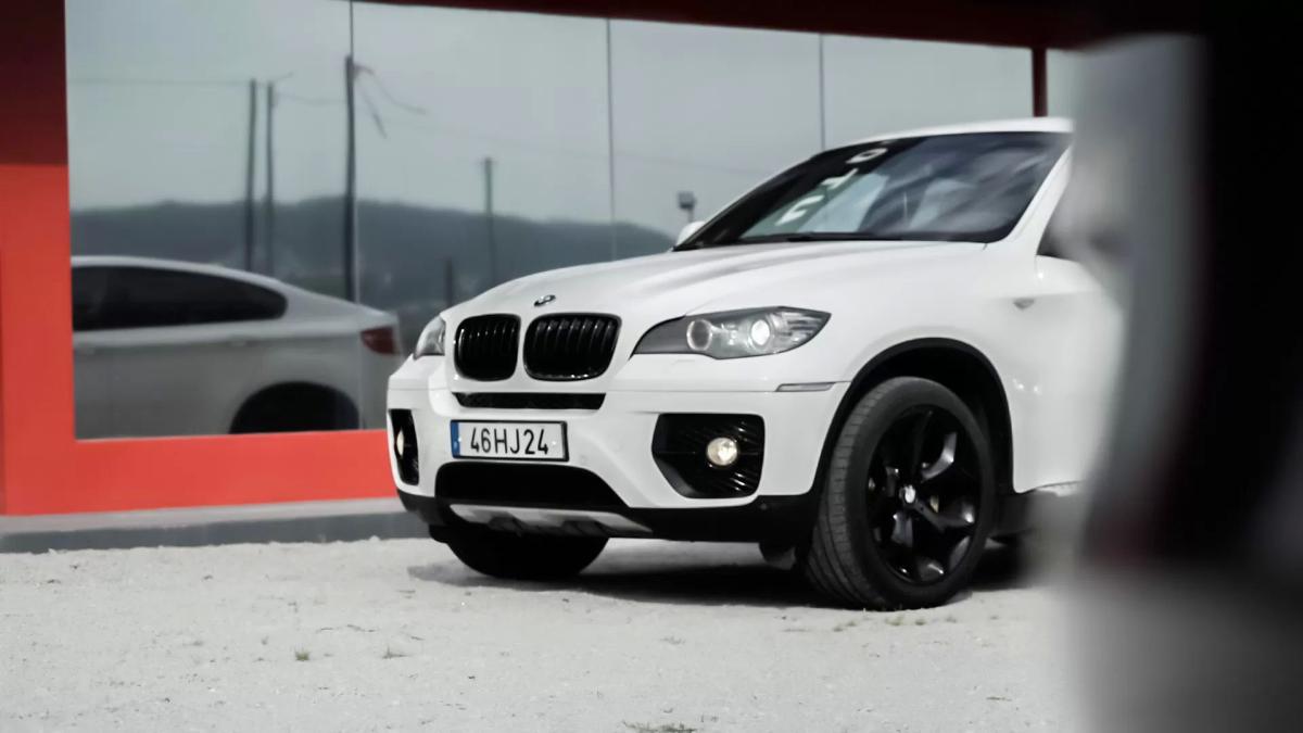 bmw-x6-2009-diesel-2993cc