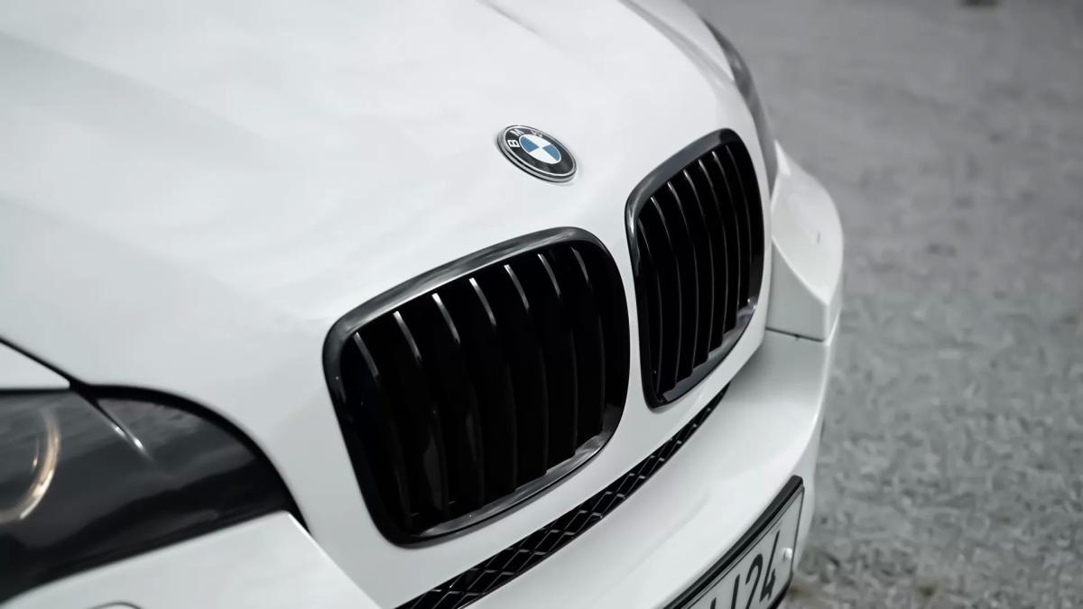 bmw-x6-2009-diesel-2993cc