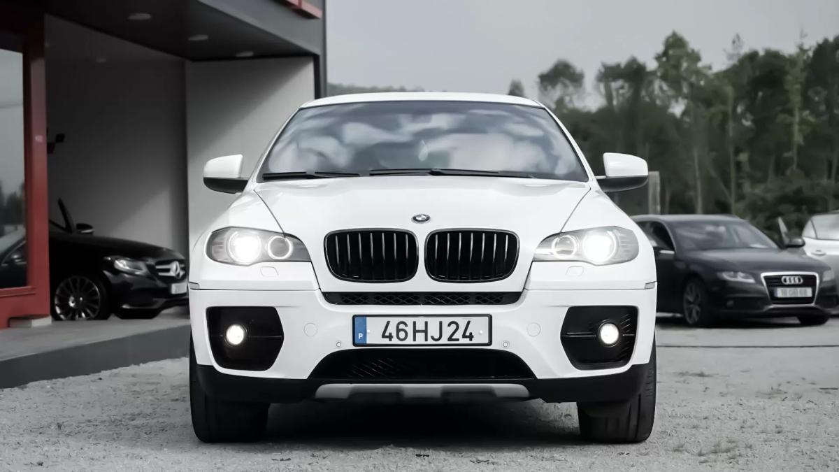 bmw-x6-2009-diesel-2993cc