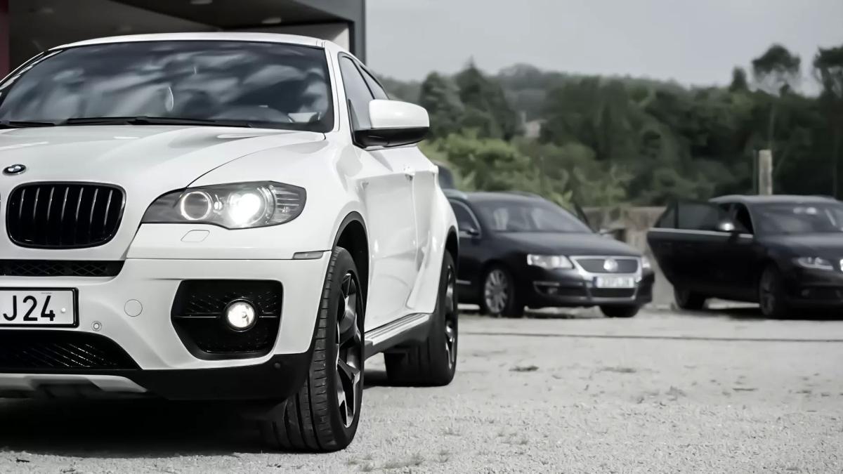 bmw-x6-2009-diesel-2993cc