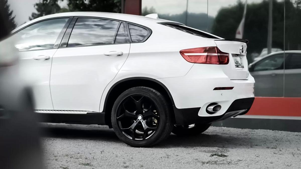 bmw-x6-2009-diesel-2993cc