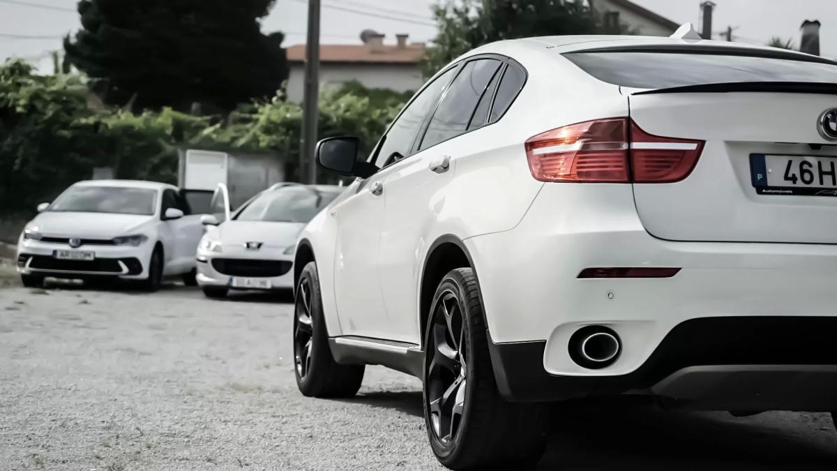 bmw-x6-2009-diesel-2993cc