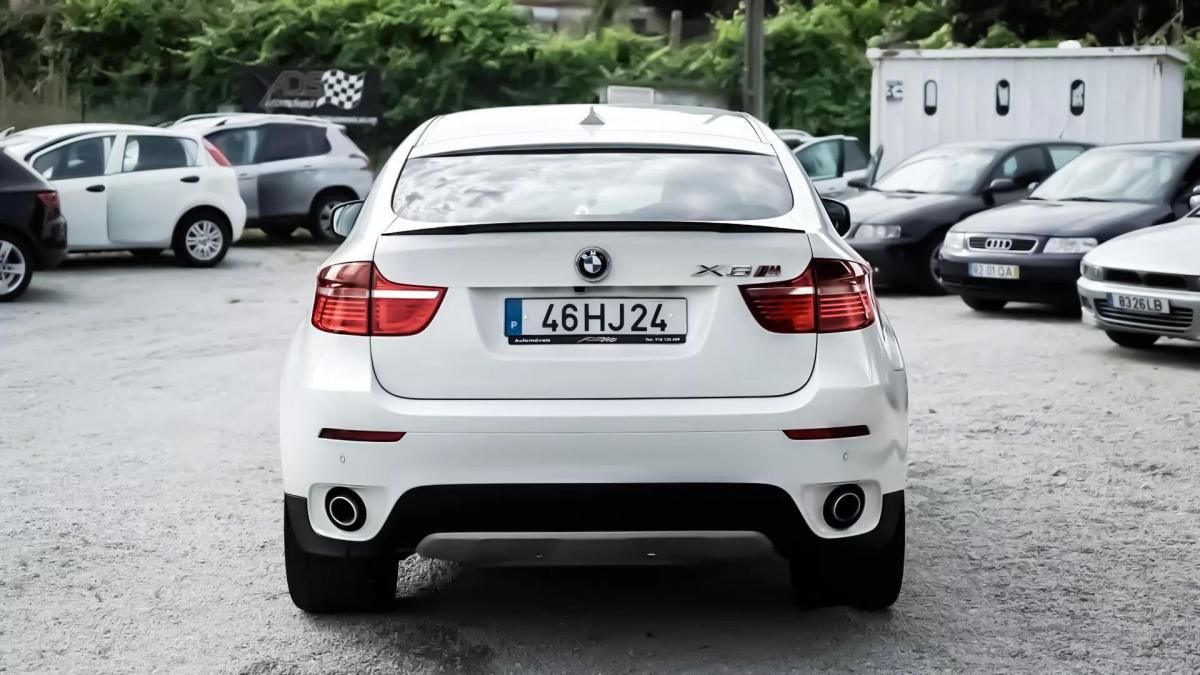 bmw-x6-2009-diesel-2993cc
