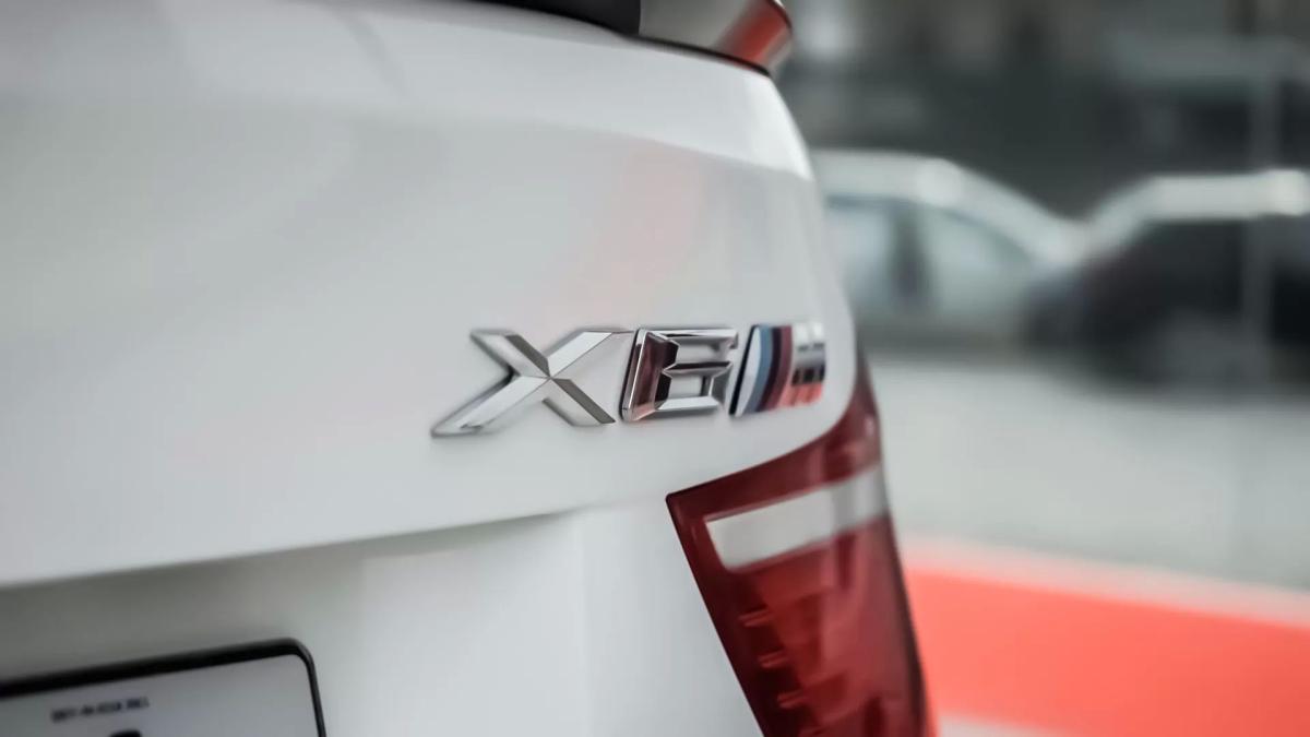 bmw-x6-2009-diesel-2993cc