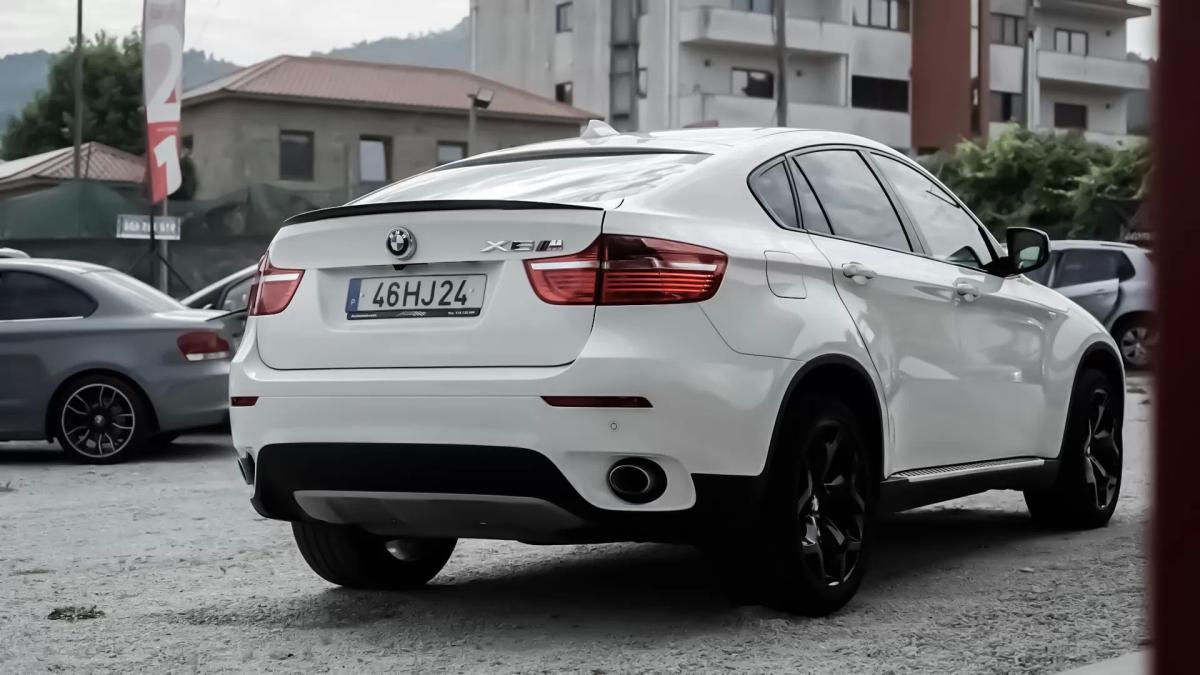 bmw-x6-2009-diesel-2993cc