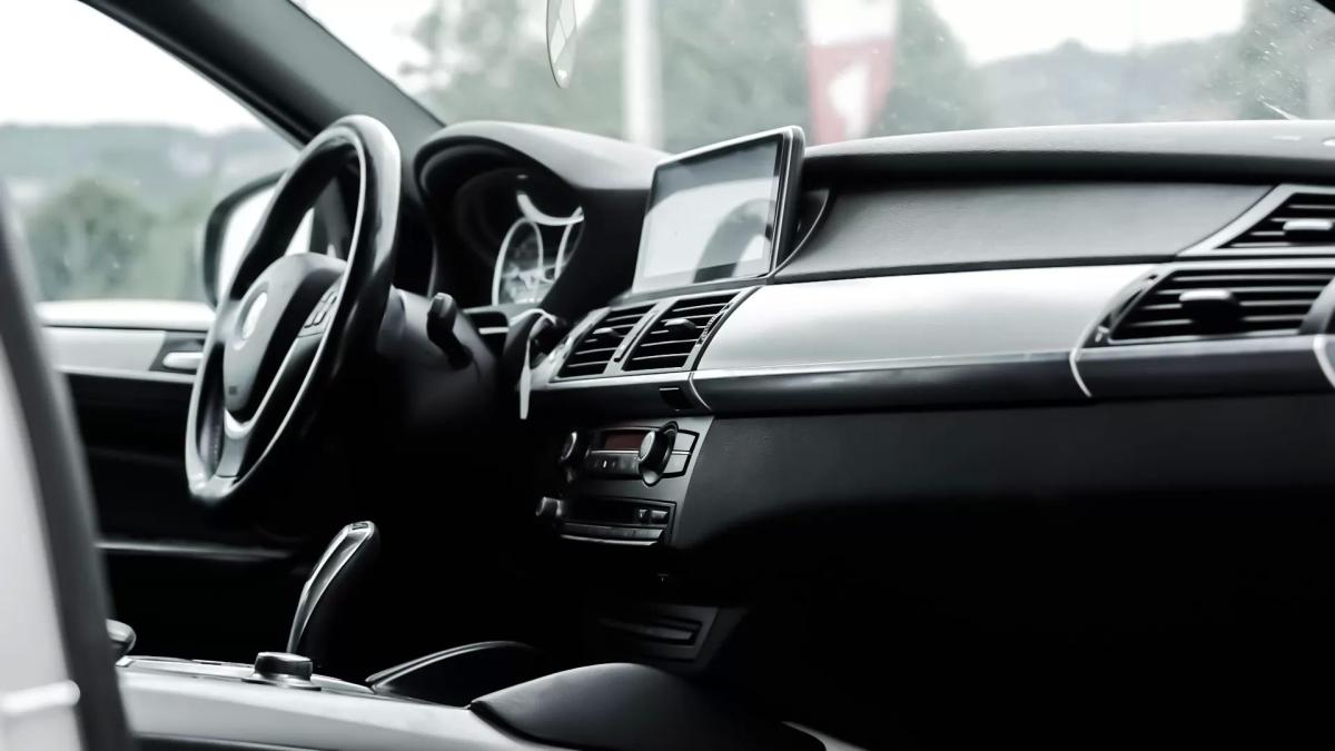 bmw-x6-2009-diesel-2993cc