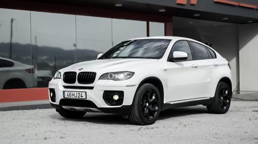 bmw-x6-2009-diesel-2993cc