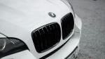 bmw-x6-2009-diesel-2993cc