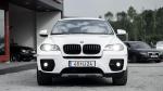 bmw-x6-2009-diesel-2993cc