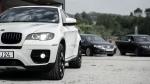 bmw-x6-2009-diesel-2993cc