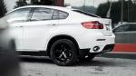 bmw-x6-2009-diesel-2993cc