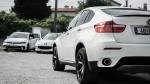 bmw-x6-2009-diesel-2993cc