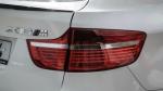bmw-x6-2009-diesel-2993cc