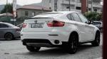 bmw-x6-2009-diesel-2993cc