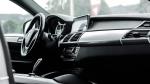 bmw-x6-2009-diesel-2993cc