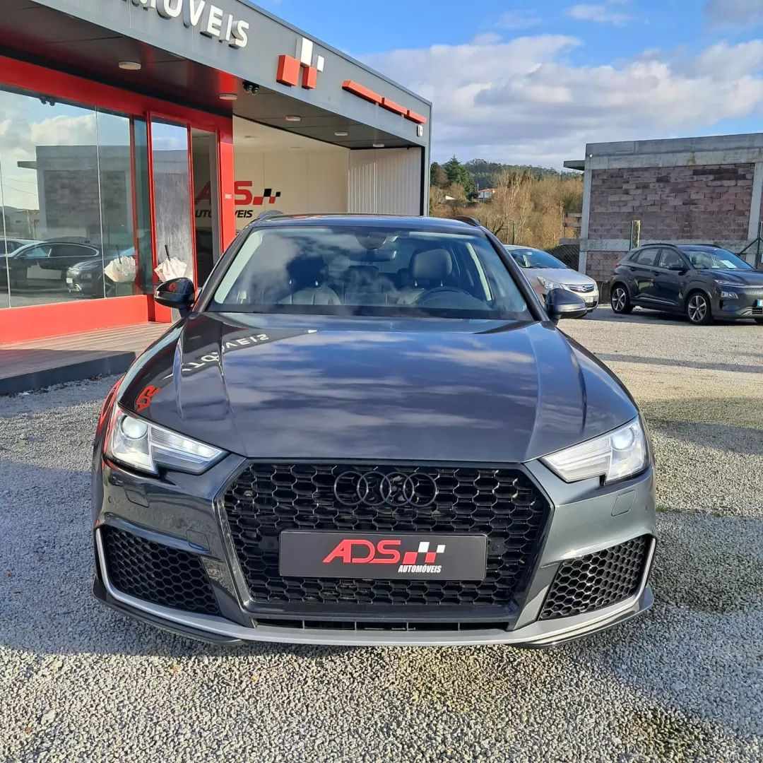 audi-a4-avant-2017-diesel-1968cc