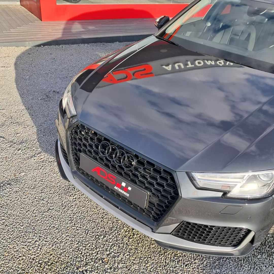 audi-a4-avant-2017-diesel-1968cc