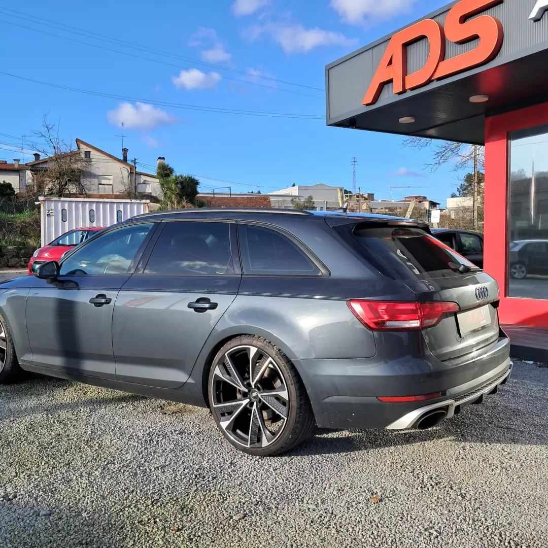 audi-a4-avant-2017-diesel-1968cc