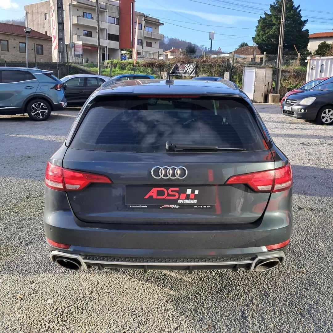 audi-a4-avant-2017-diesel-1968cc
