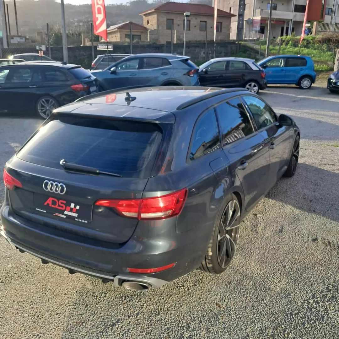 audi-a4-avant-2017-diesel-1968cc