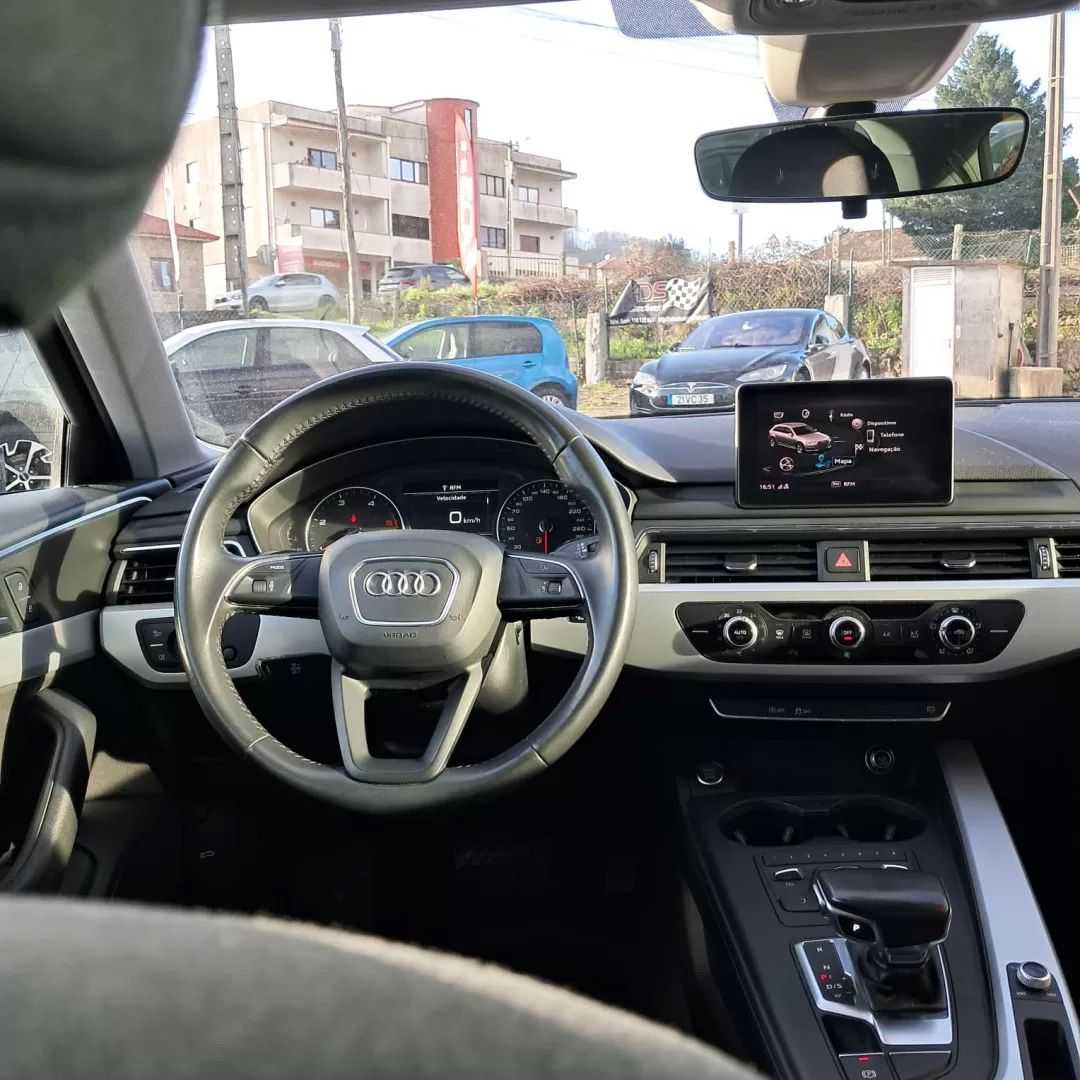 audi-a4-avant-2017-diesel-1968cc