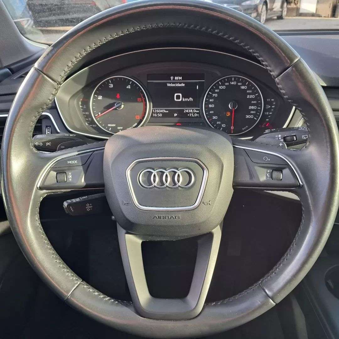 audi-a4-avant-2017-diesel-1968cc