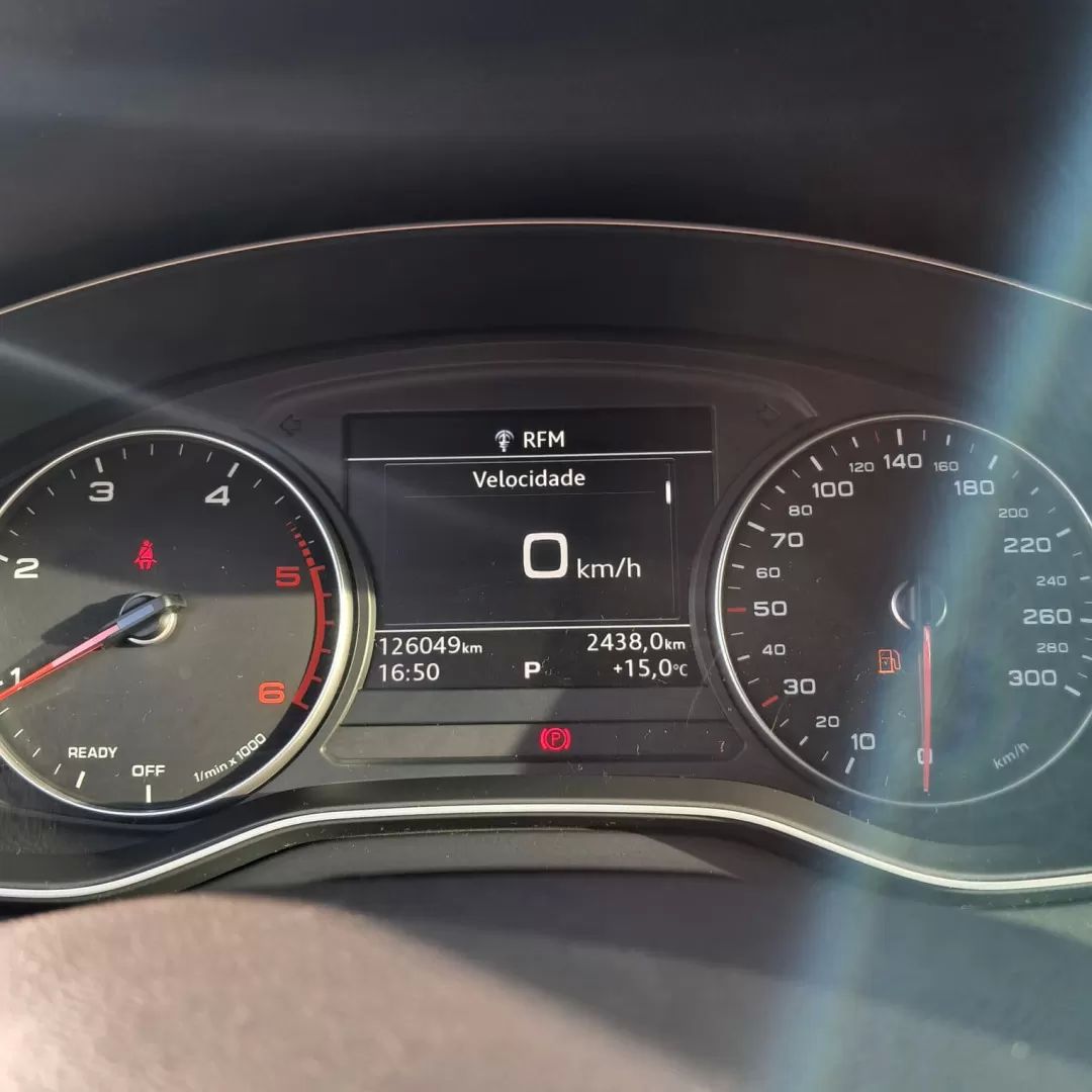 audi-a4-avant-2017-diesel-1968cc