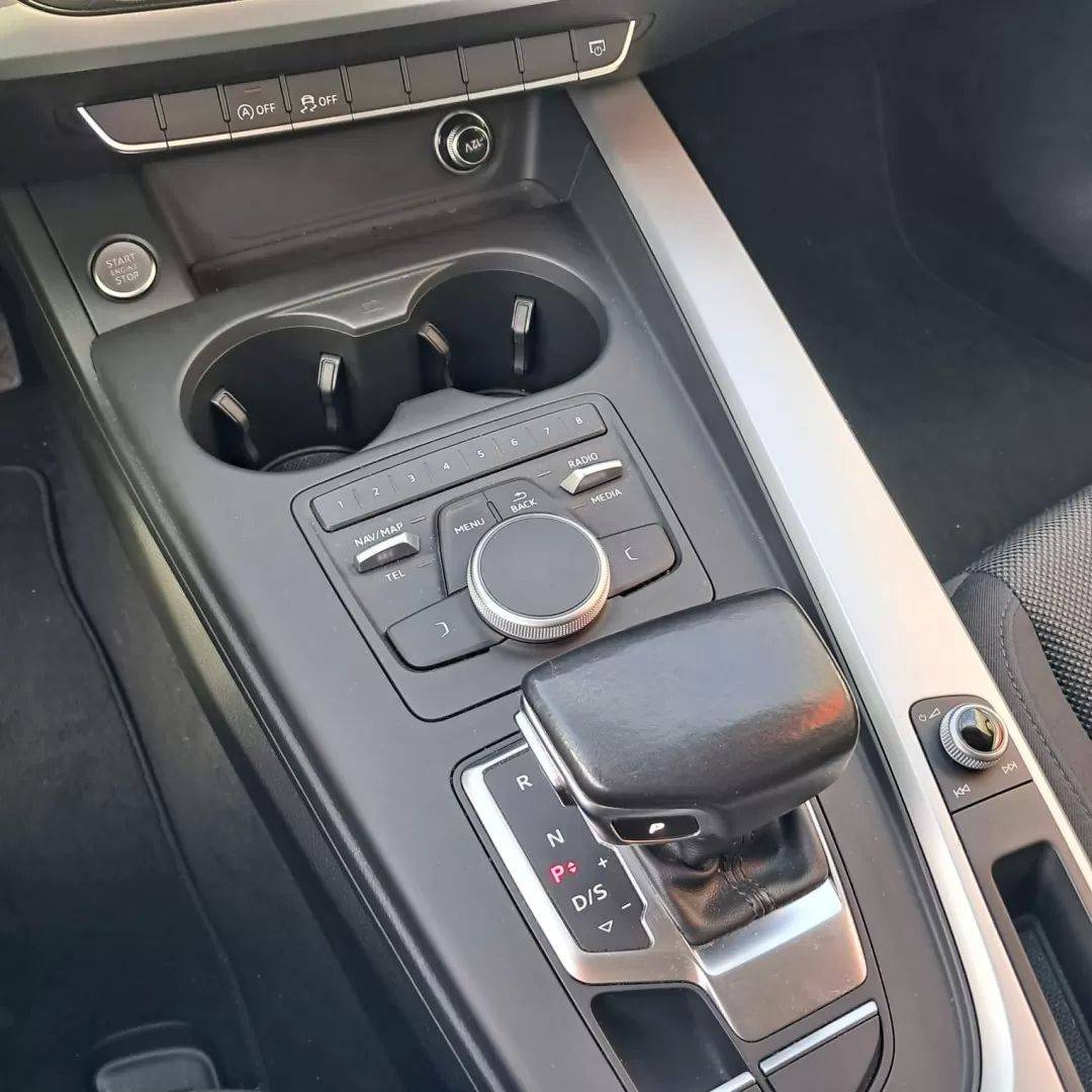 audi-a4-avant-2017-diesel-1968cc