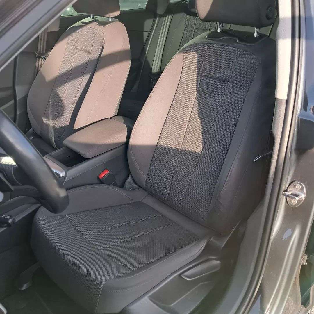 audi-a4-avant-2017-diesel-1968cc