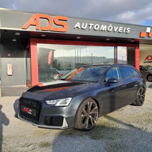 audi-a4-avant-2017-diesel-1968cc