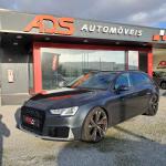 audi-a4-avant-2017-diesel-1968cc