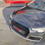 audi-a4-avant-2017-diesel-1968cc