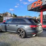 audi-a4-avant-2017-diesel-1968cc