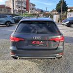 audi-a4-avant-2017-diesel-1968cc