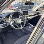 audi-a4-avant-2017-diesel-1968cc