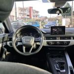 audi-a4-avant-2017-diesel-1968cc