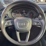 audi-a4-avant-2017-diesel-1968cc
