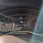 audi-a4-avant-2017-diesel-1968cc