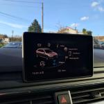 audi-a4-avant-2017-diesel-1968cc