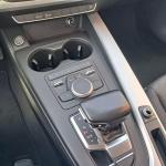audi-a4-avant-2017-diesel-1968cc