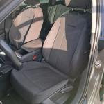 audi-a4-avant-2017-diesel-1968cc