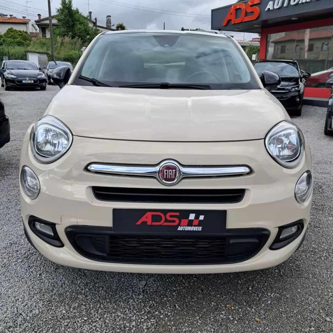 fiat-500x-2015-diesel-1598cc