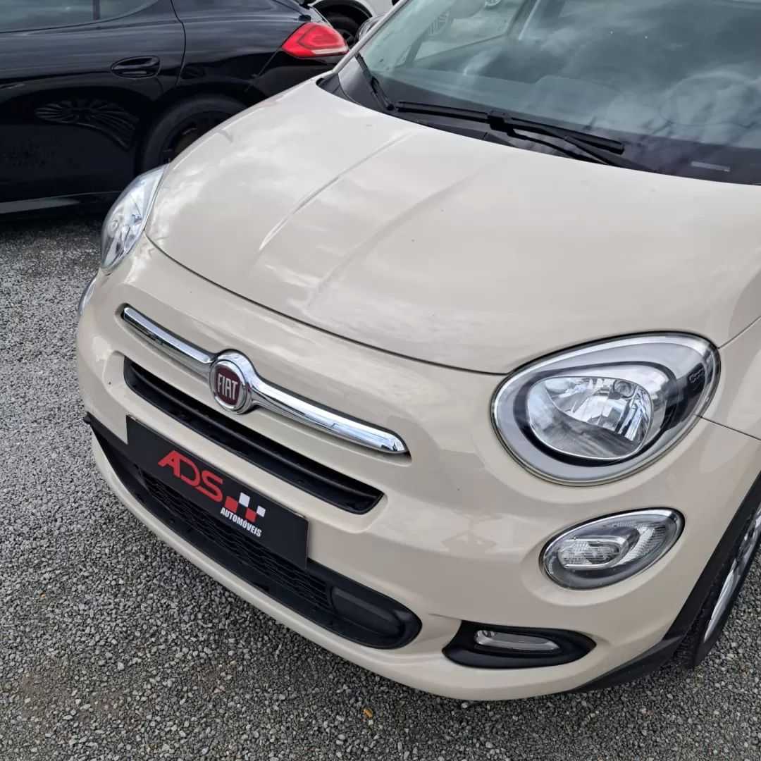 fiat-500x-2015-diesel-1598cc